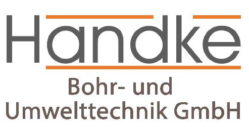 Handke BU GmbH